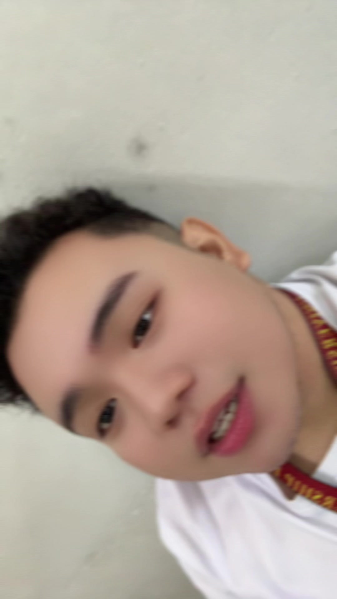 @Christian C. Lawas
