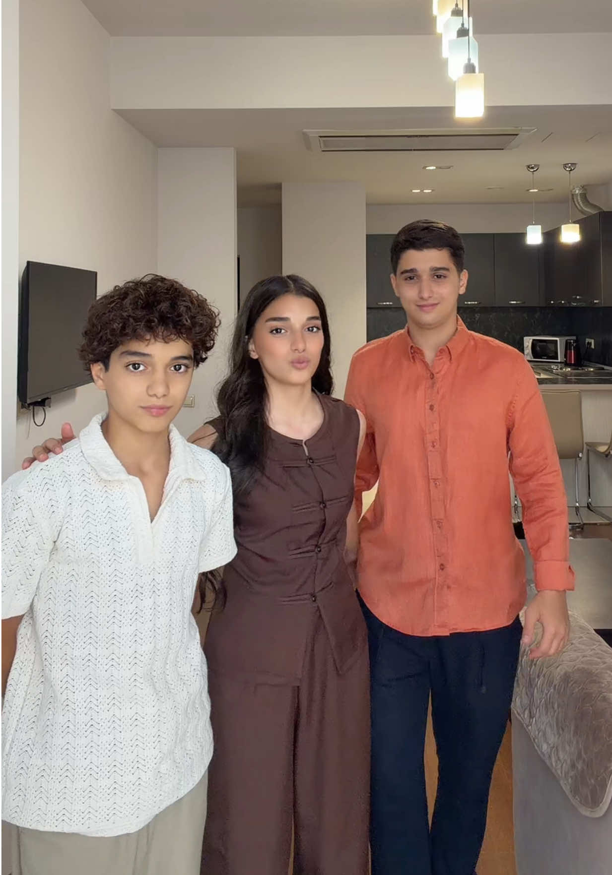 @agabekyan