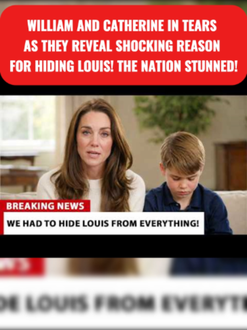 @News Us2025