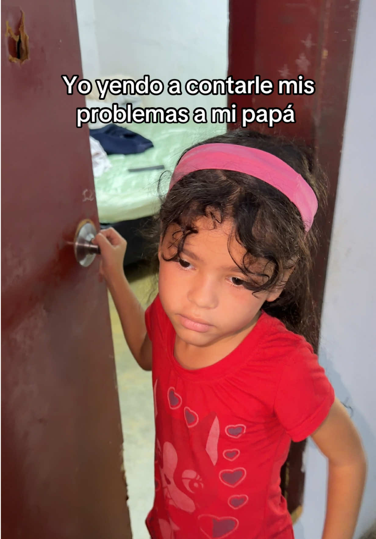 @SoyFreddymar