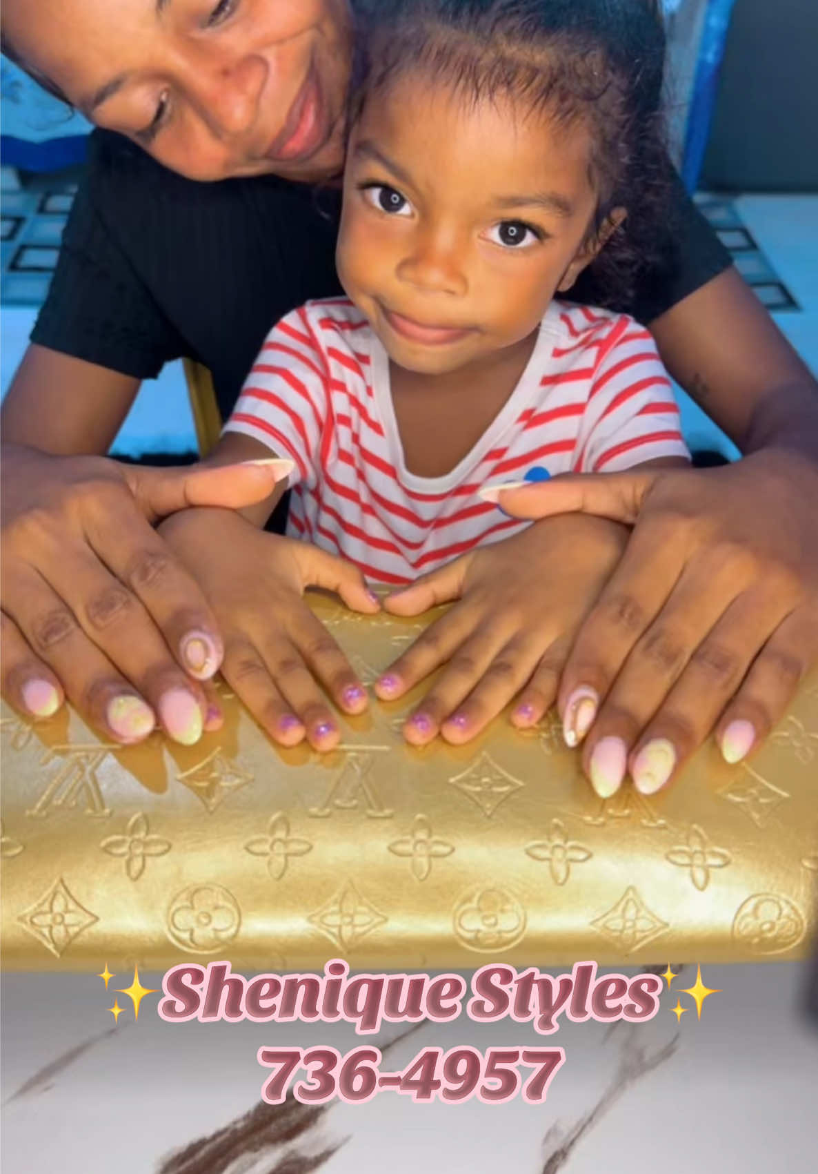 @Shenique_Styles