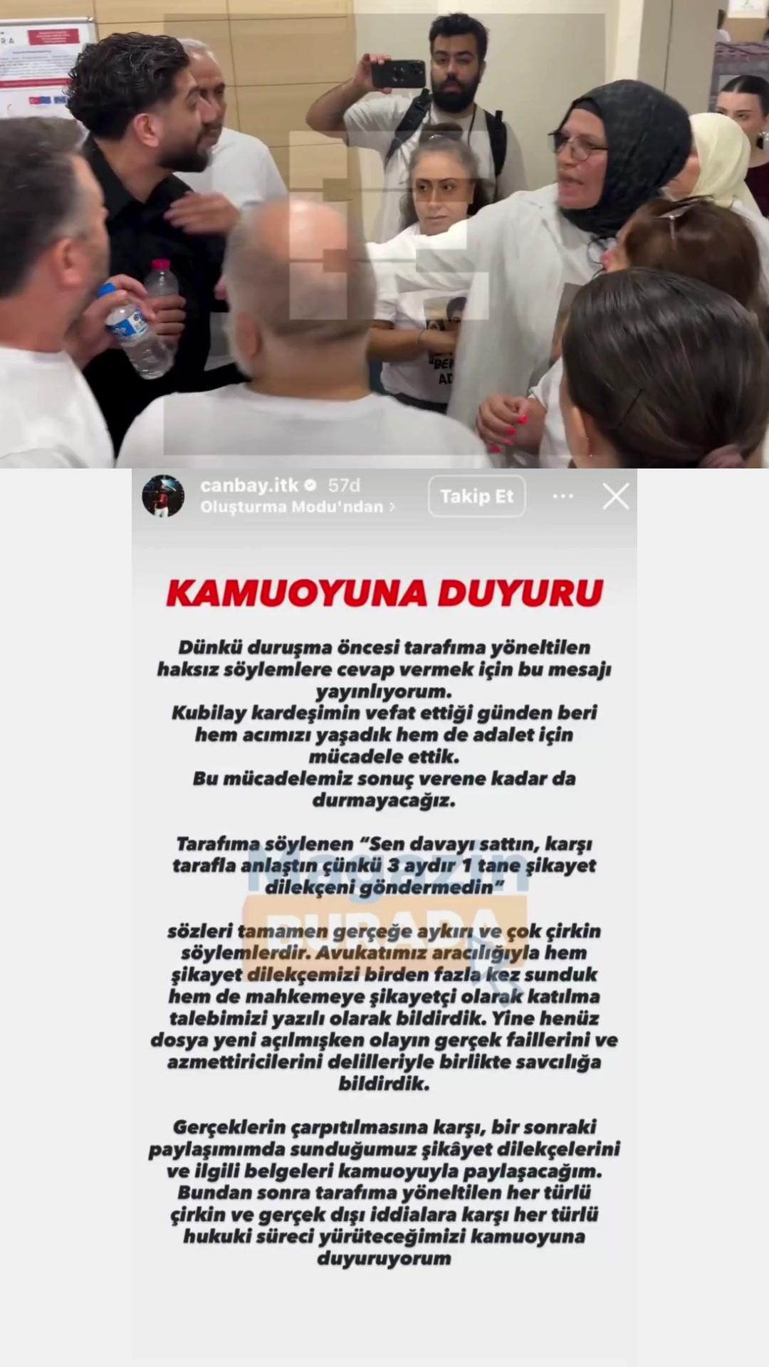 @MagazinBurada