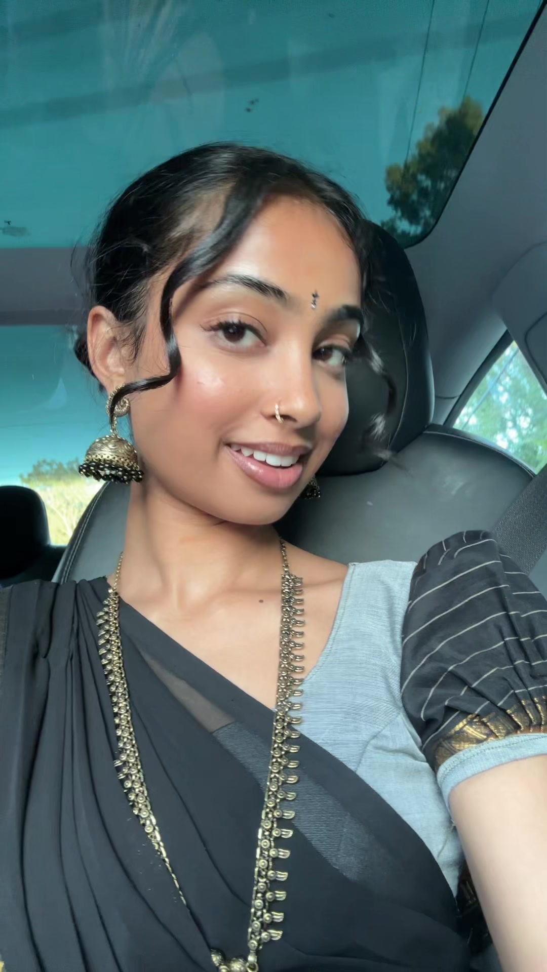 @Kawenaa