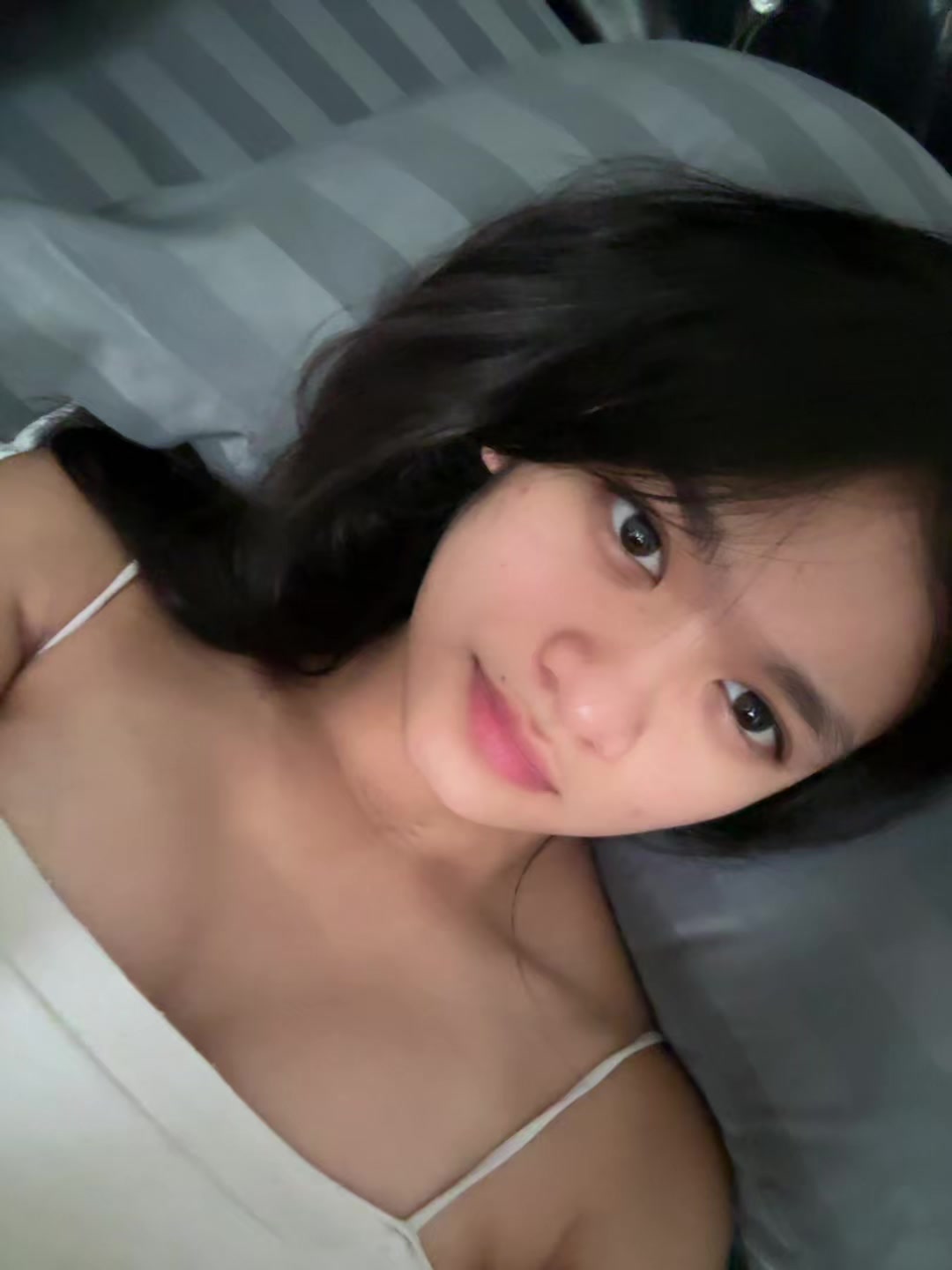 @nad