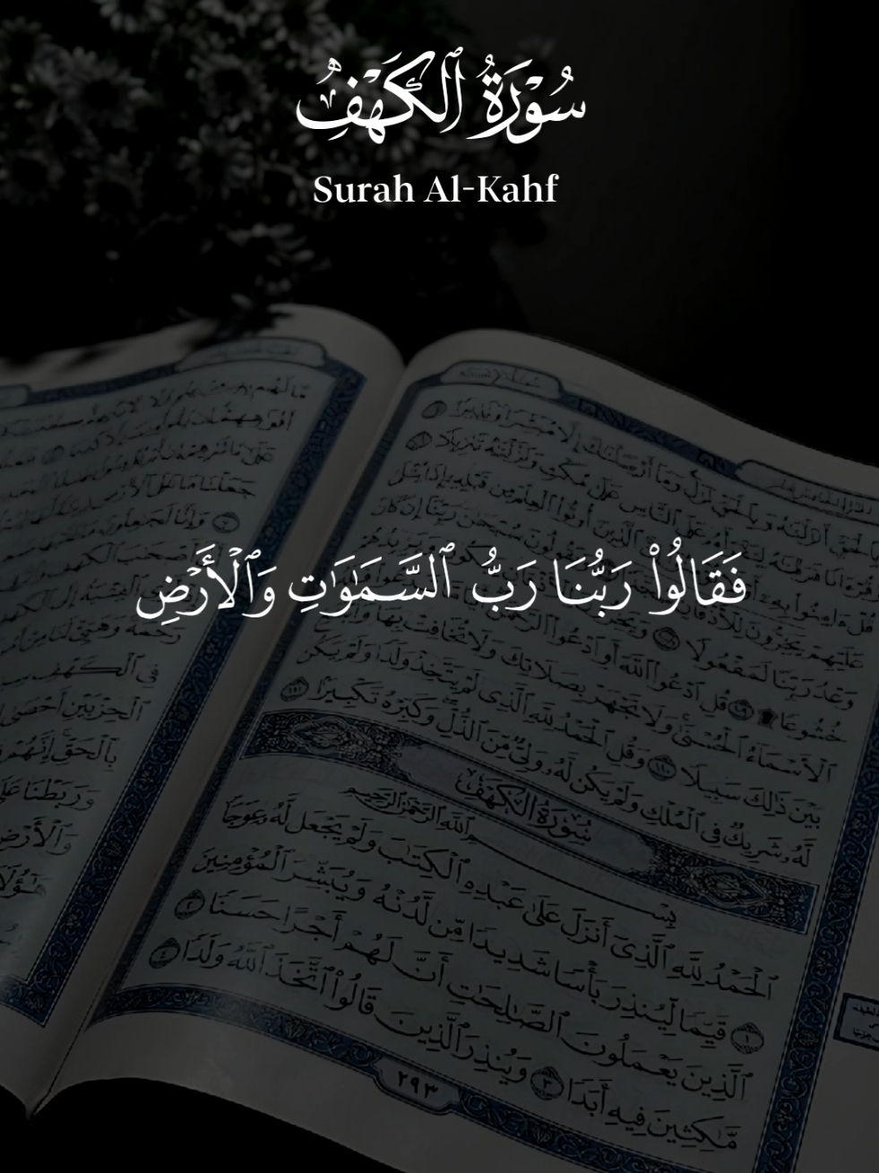 @قـــران || 𝐐𝐮𝐫𝐚𝐧 ✓