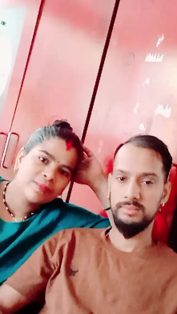@हेमा नरेन्द्र रिमाल
