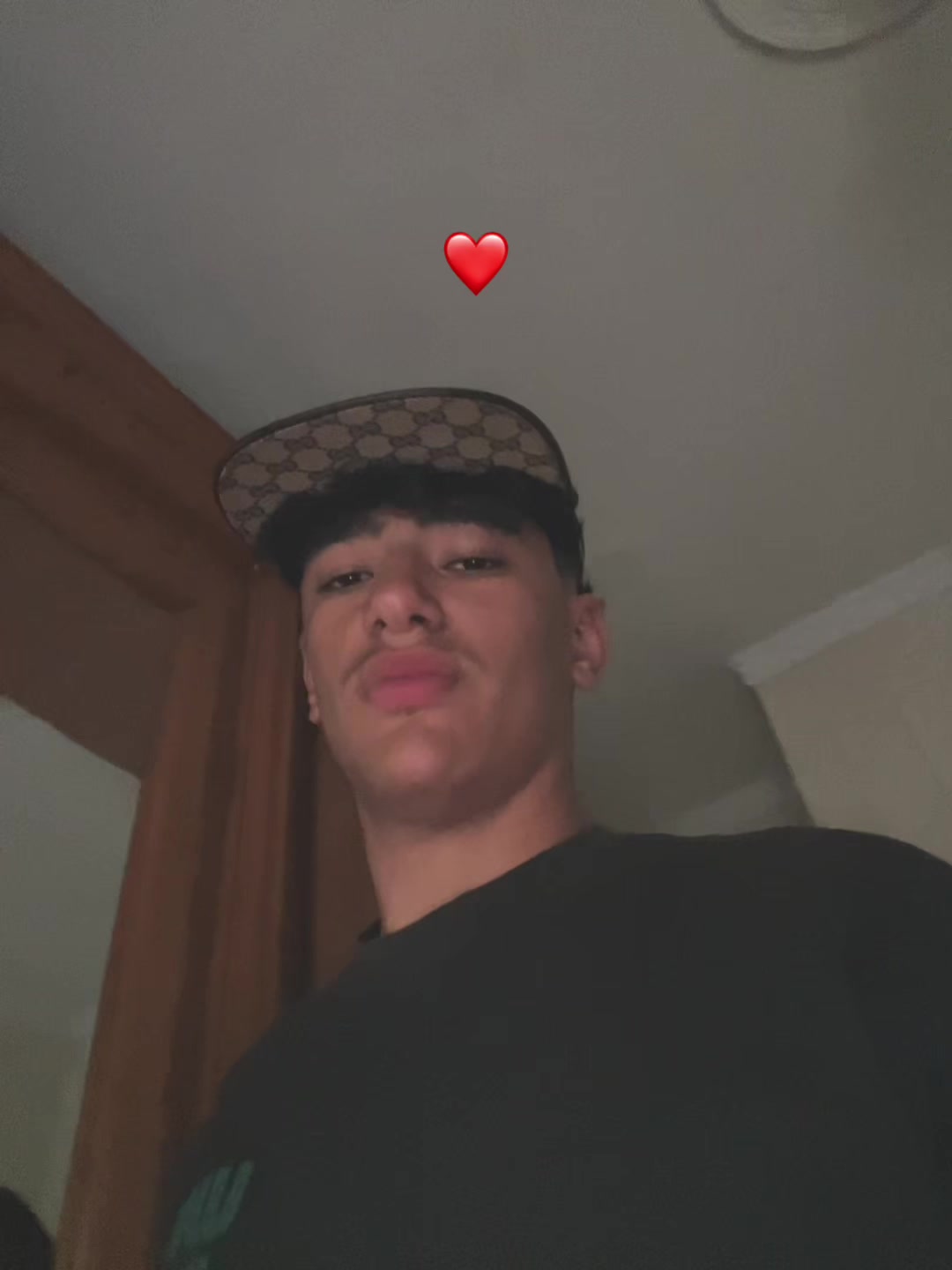 @𝓂ℴ𝒽𝒶 🇬🇷
