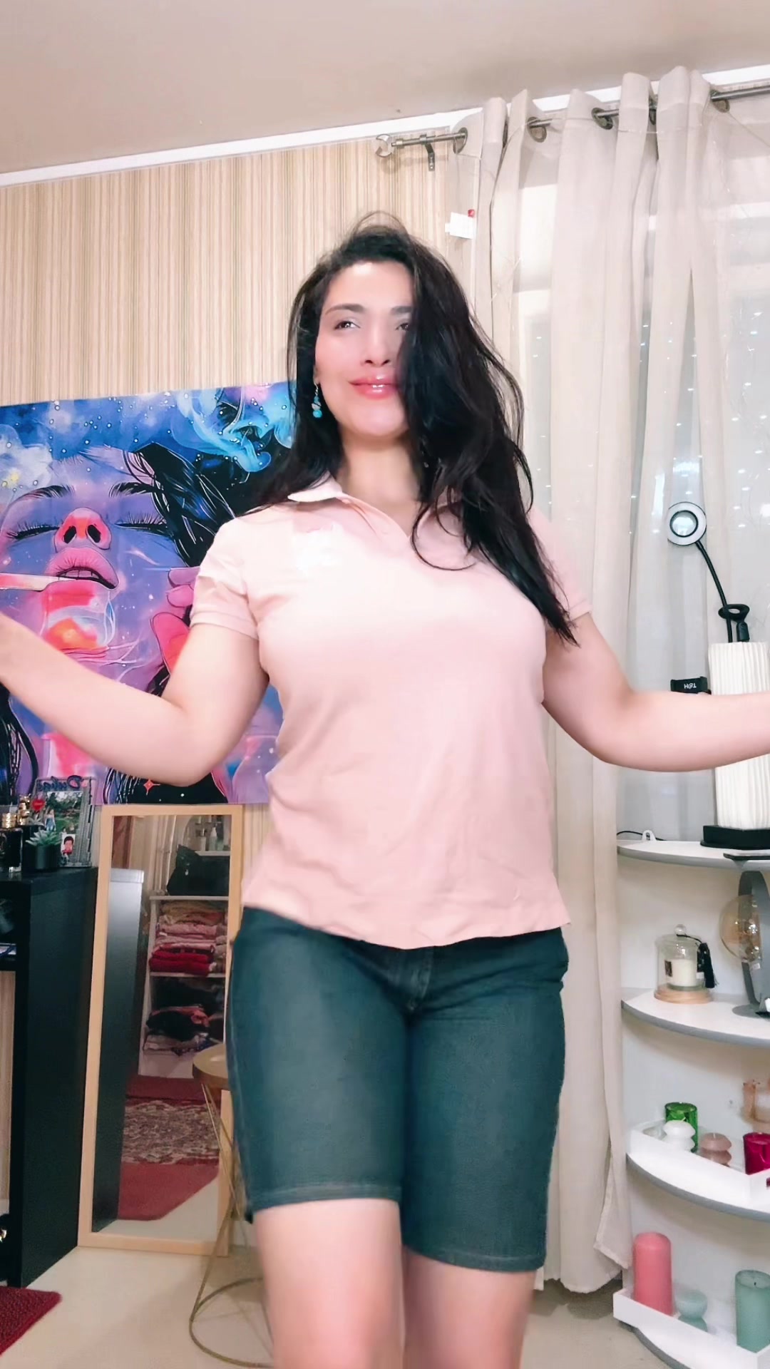 @Khadija
