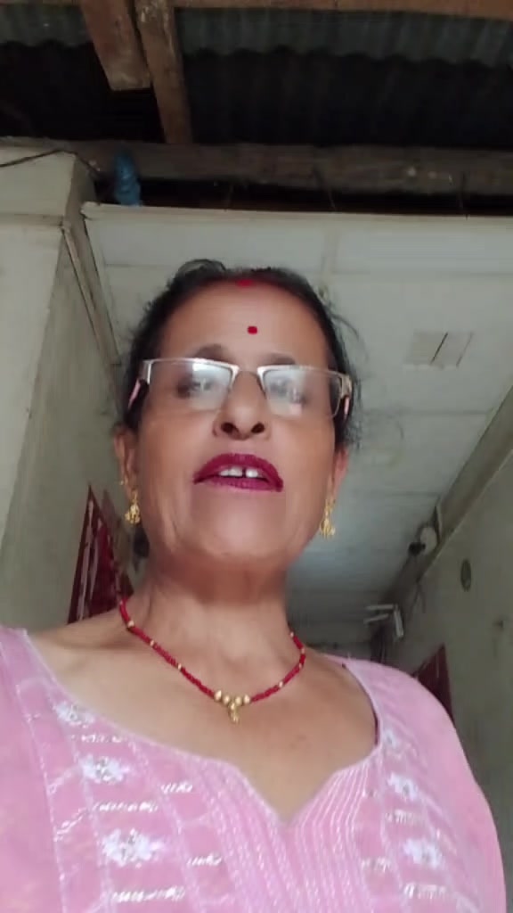 @user9131889285375