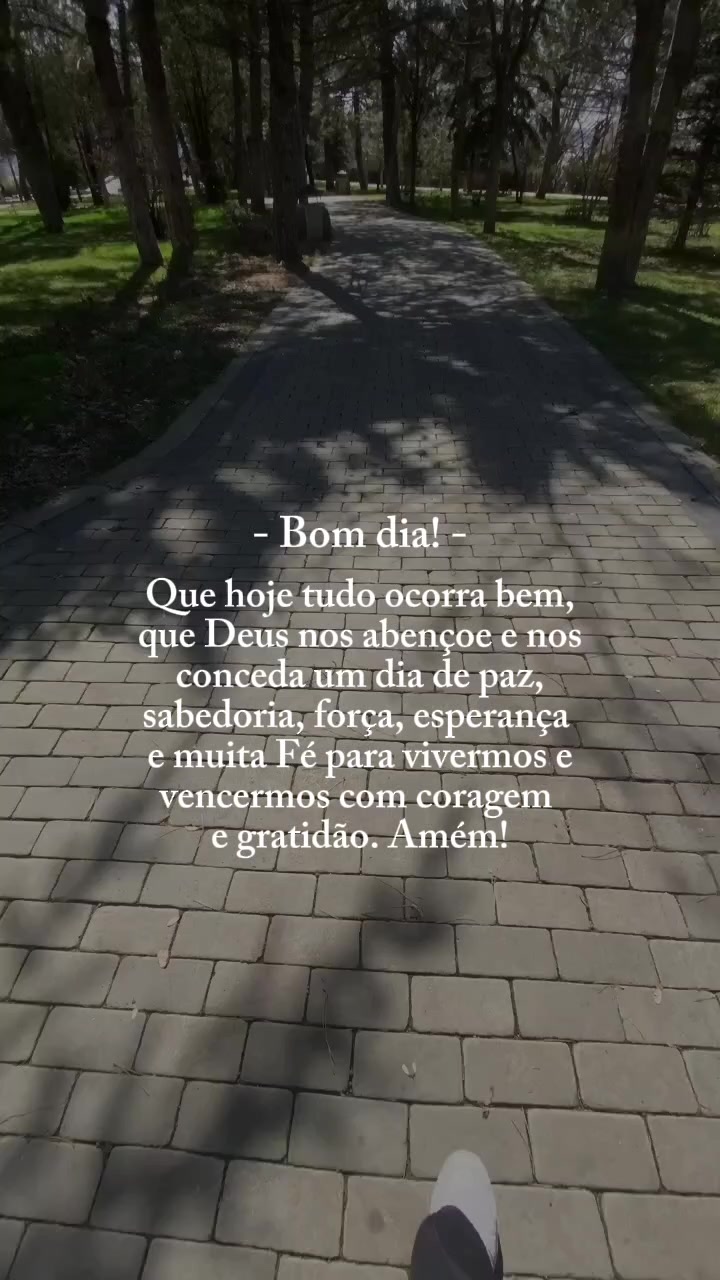 @Dani Gon&ccedil;alves