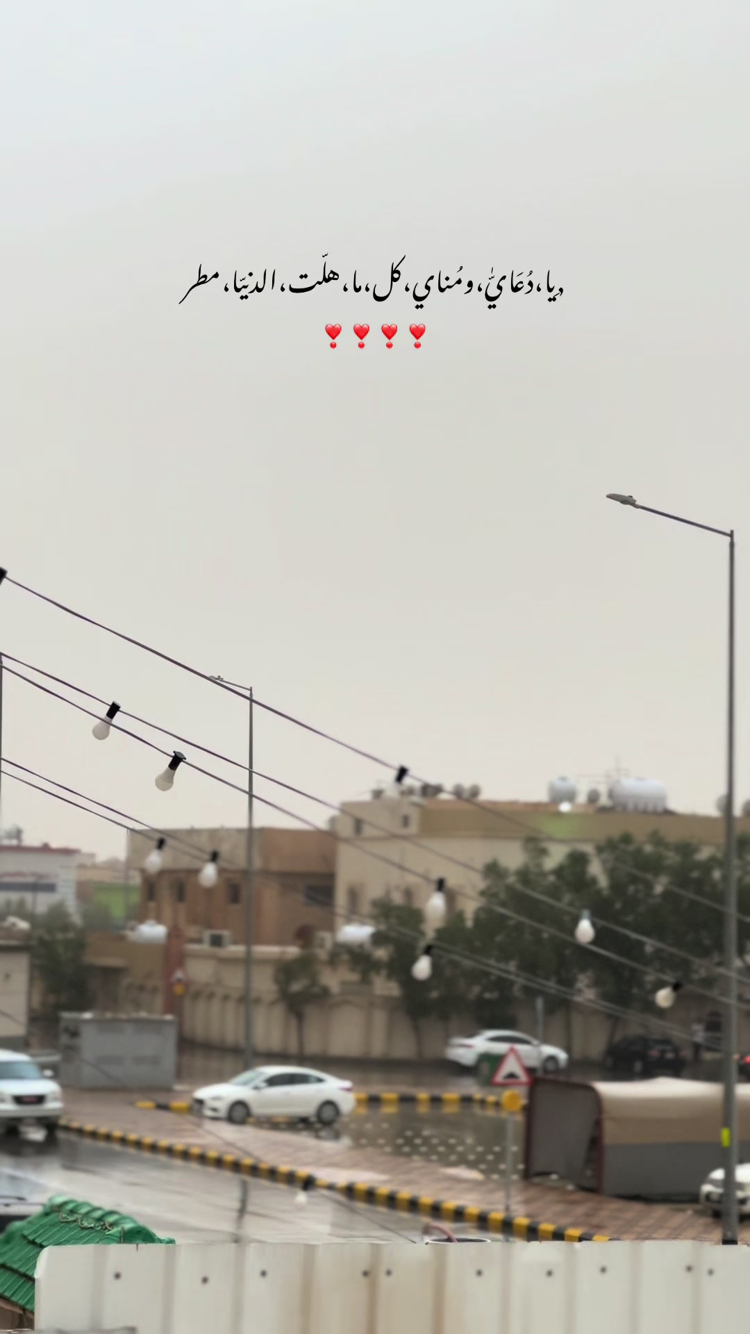 @ma.04j