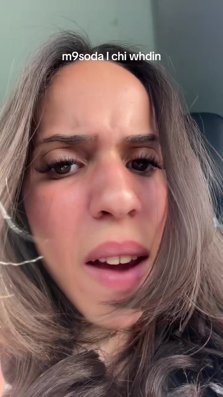 @️ayasaucegod