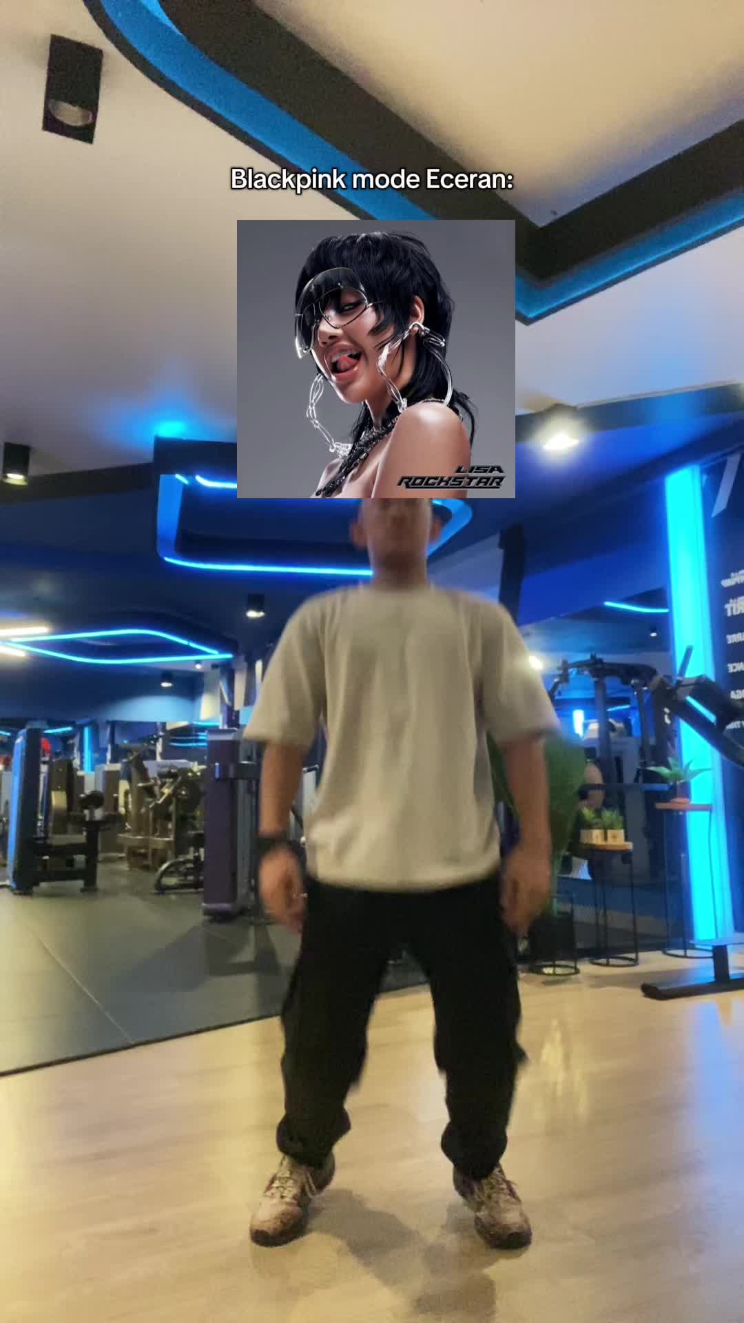 @Wanjiiiiing