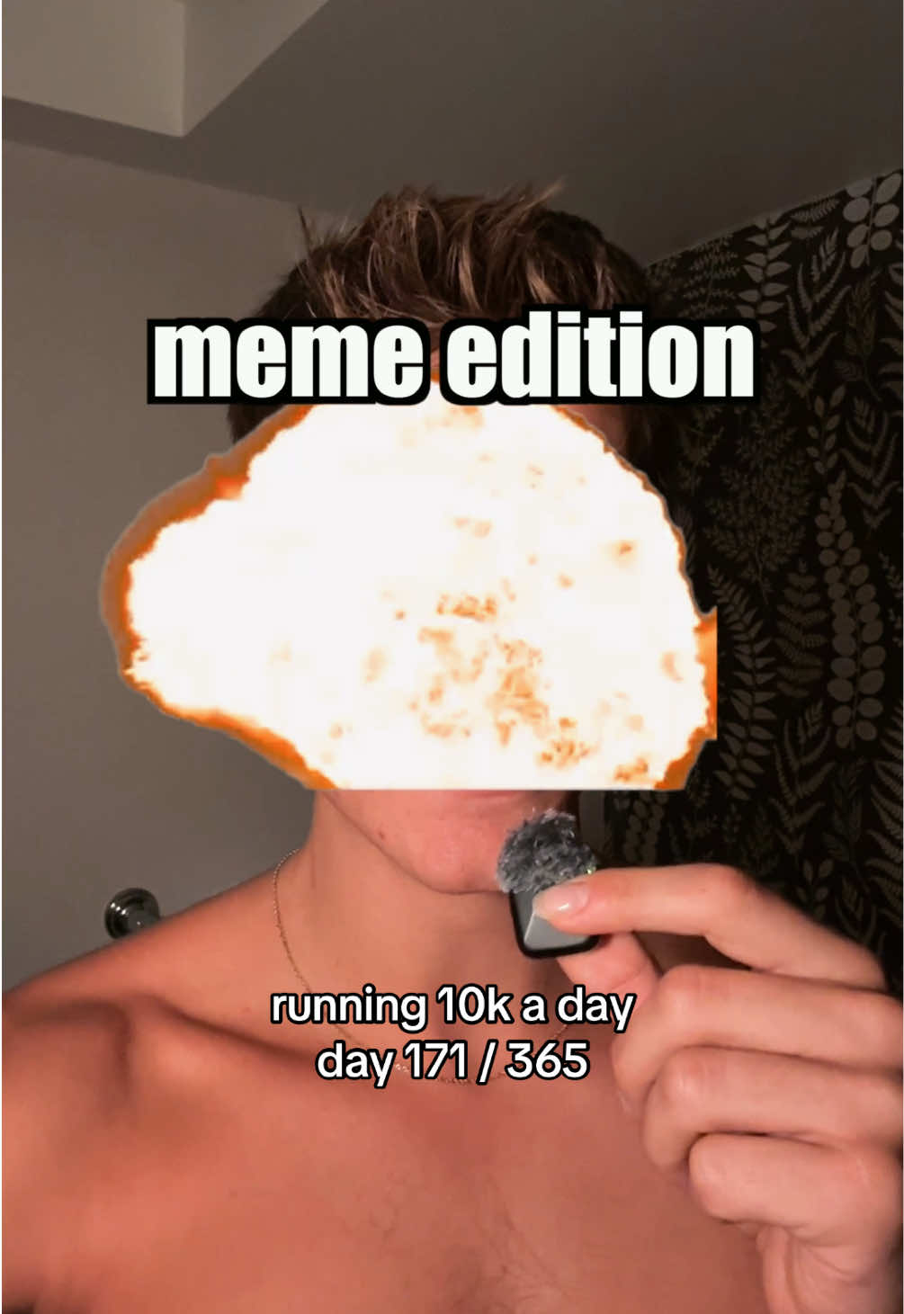 @Sam