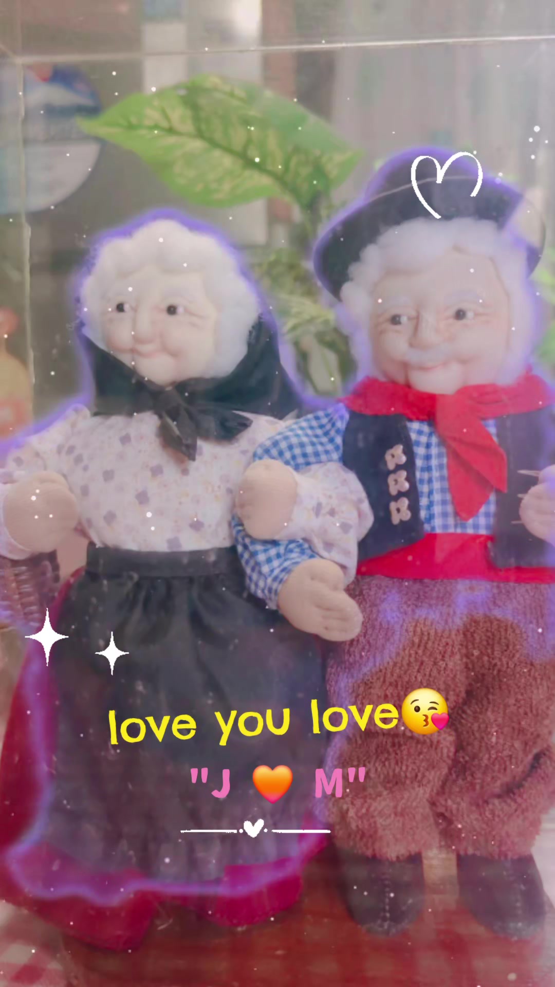 @TH^ |\/| ï Y Ü |{ Ö