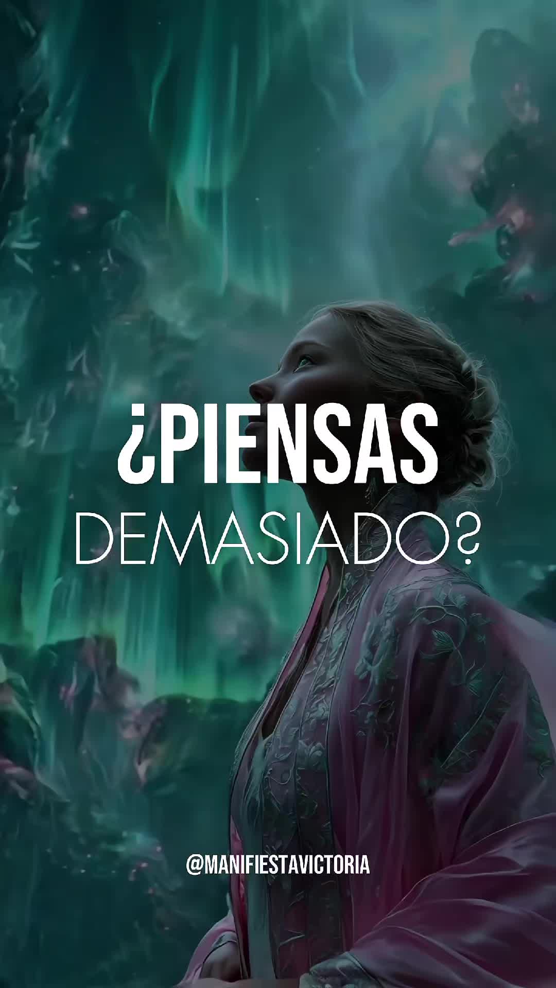 @Manifiesta Victoria