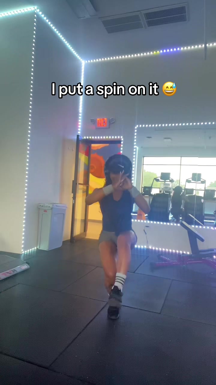 @trainwithVidaLynna