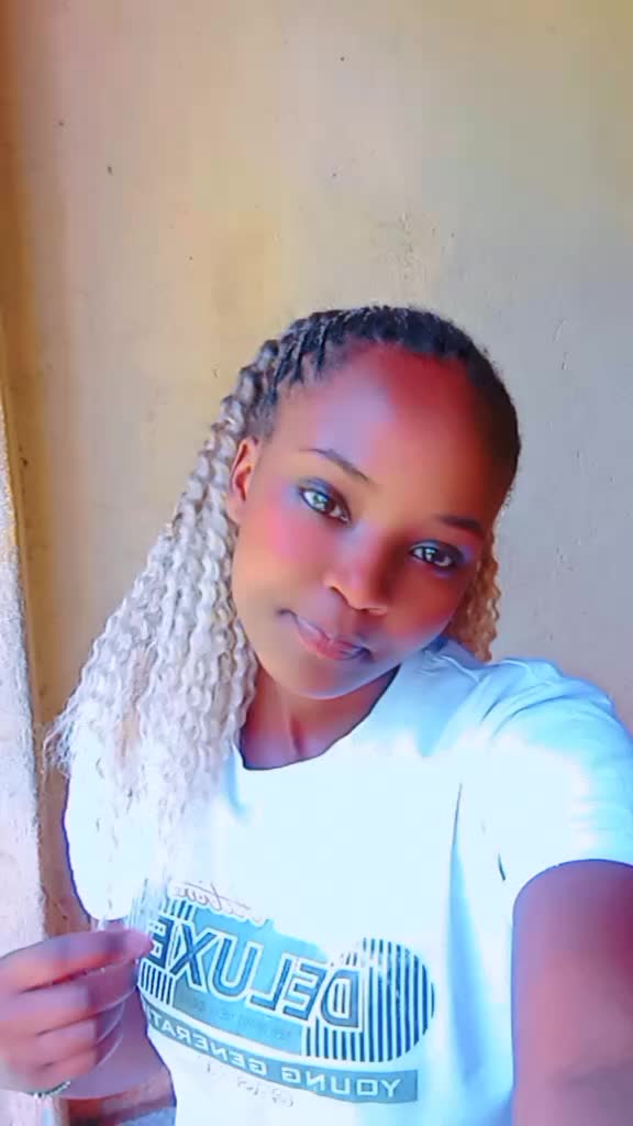 @Dem😍wa kikuyu🎉❤
