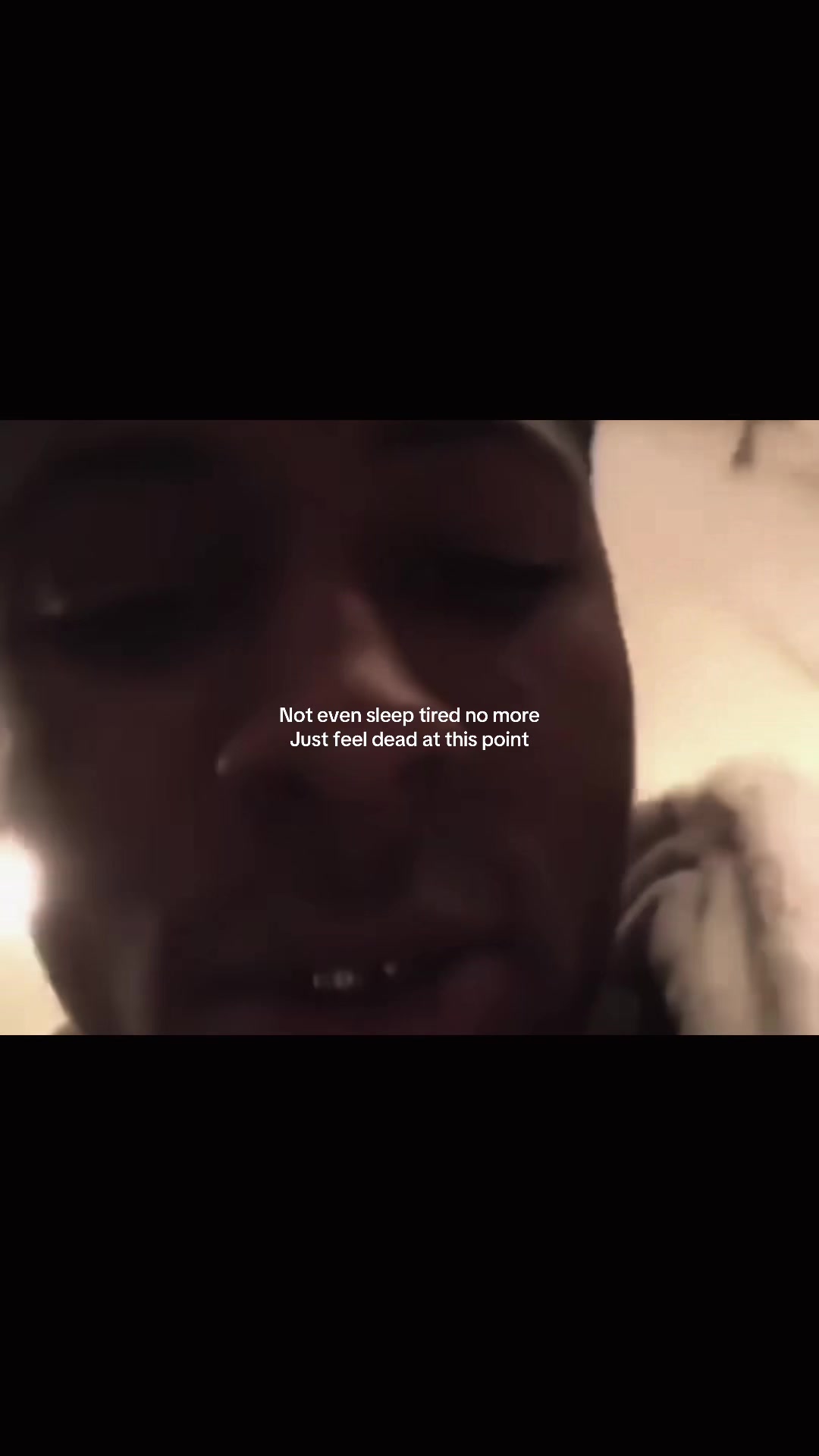 @mental