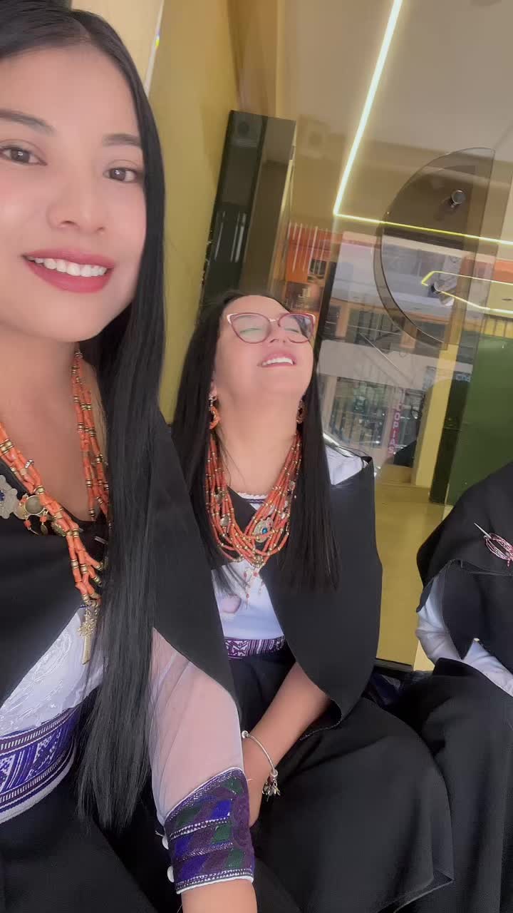 @Silvia Marisol
