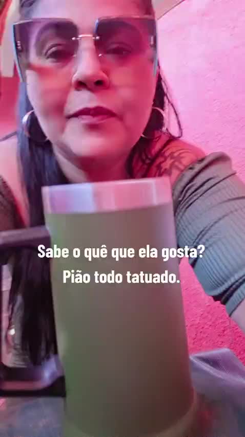 @Dr Mirian Rocha
