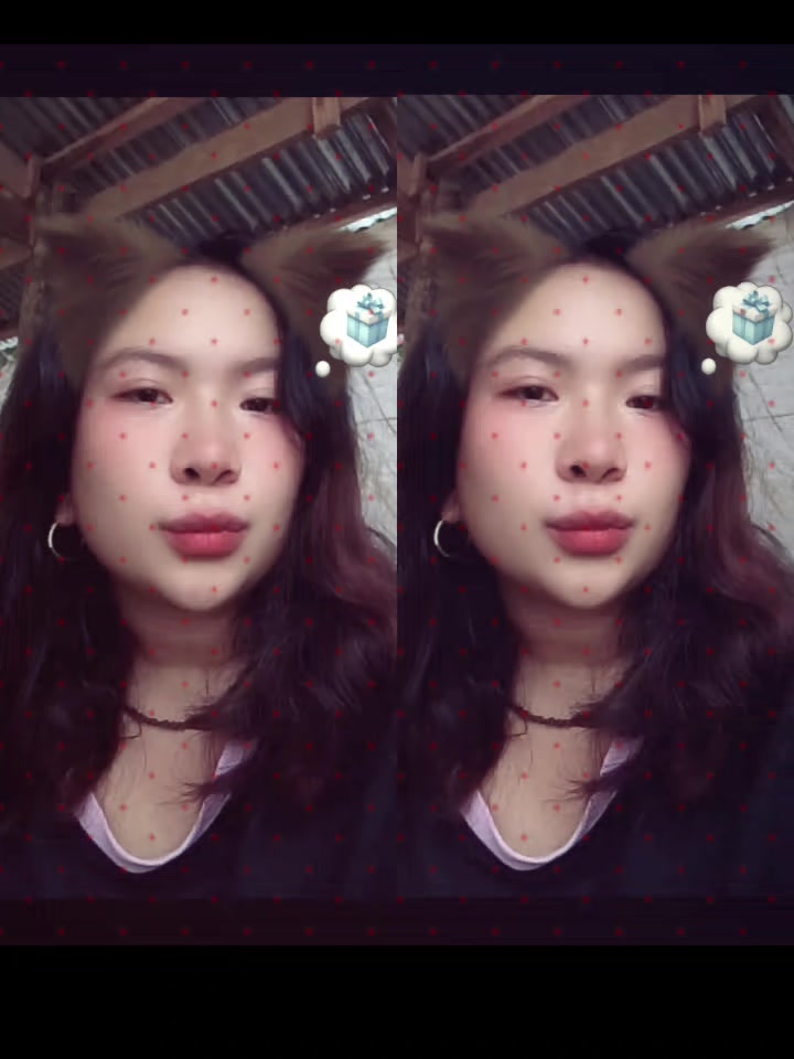 @MaYiE