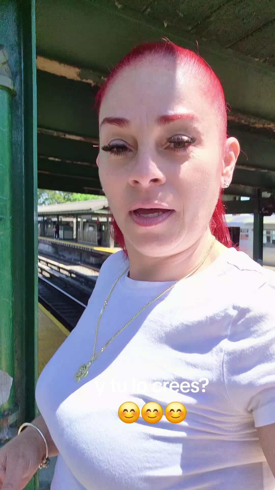 @brendita.305
