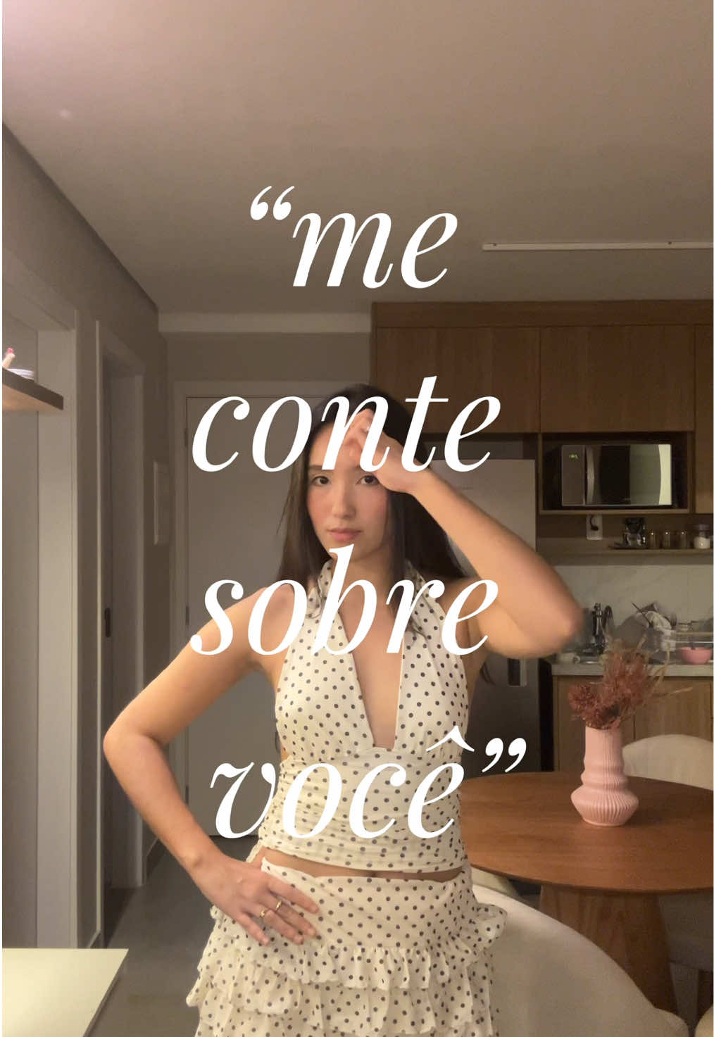 @GIGI SUZUKI