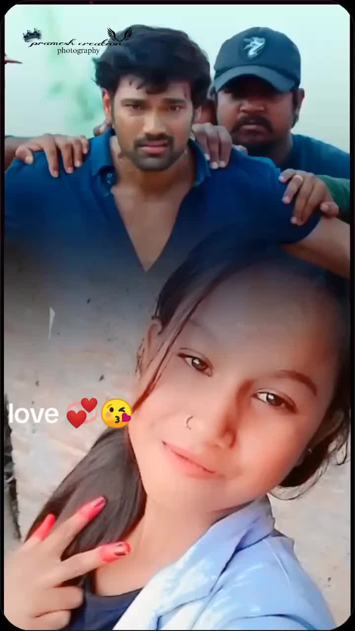 @Archan Paswan 🤟✌️😘