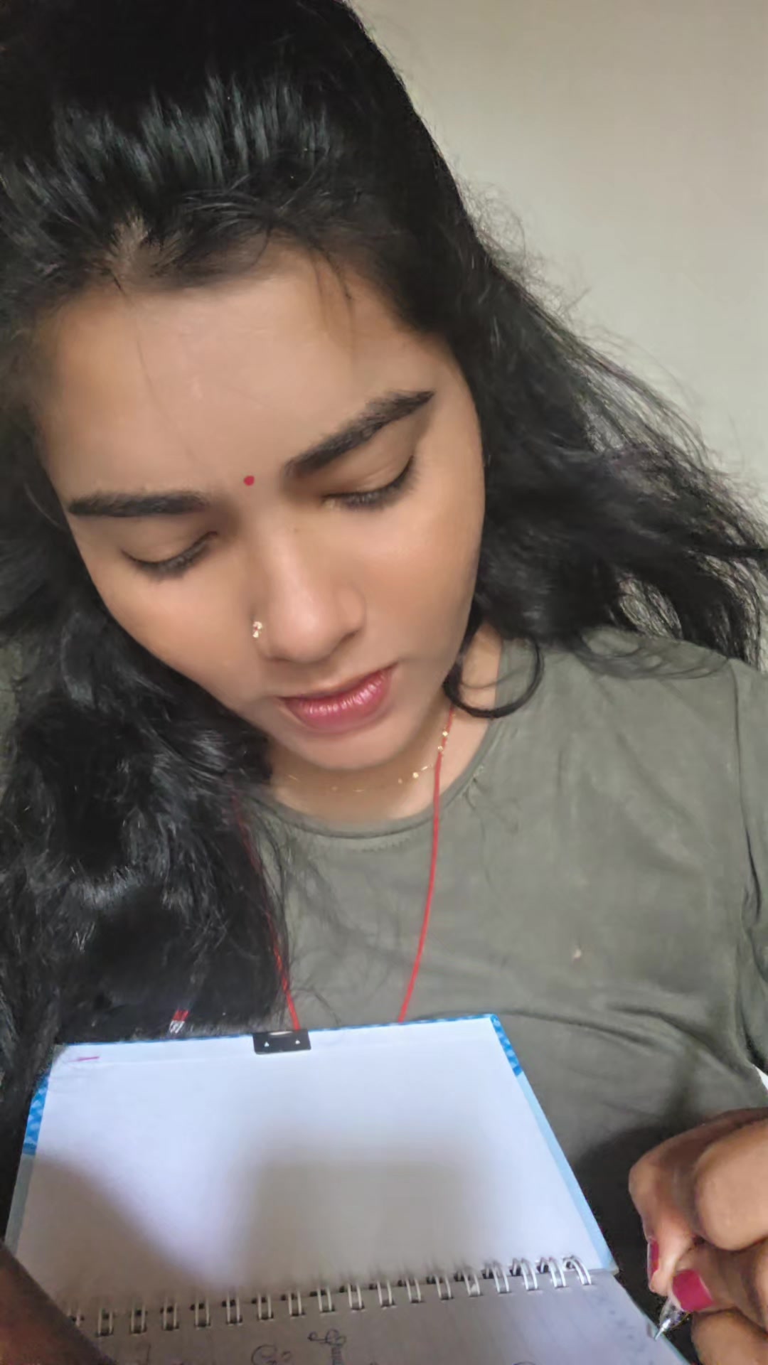@🐅இராவணதேசத்து🇱🇰இளவரசி👸