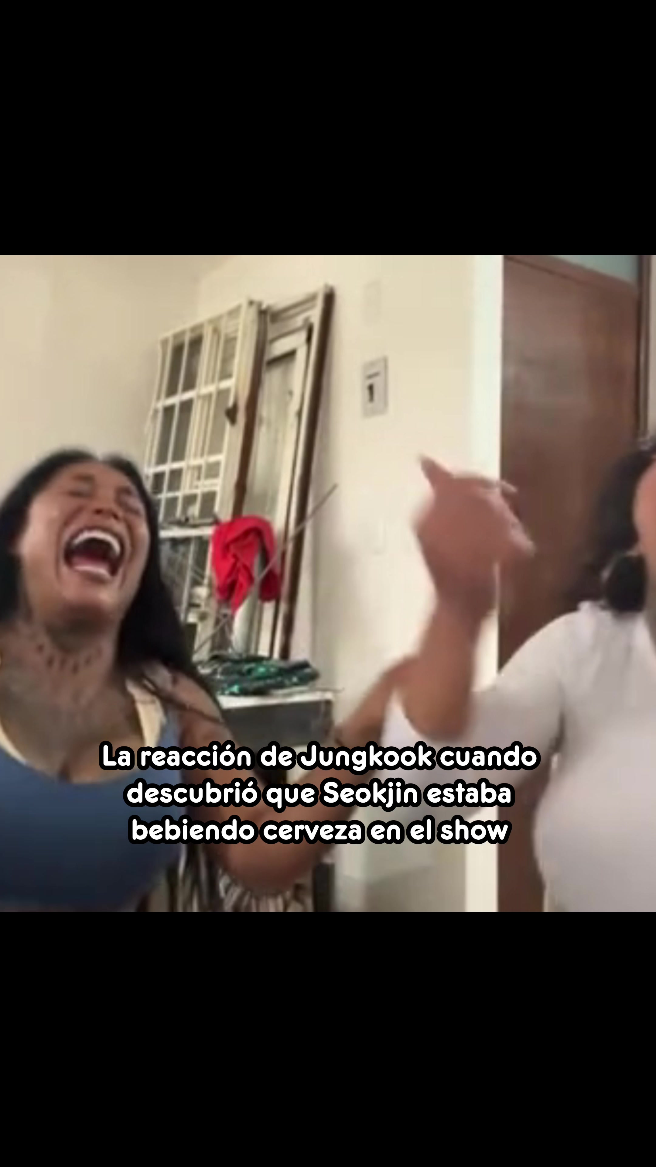 @Anni