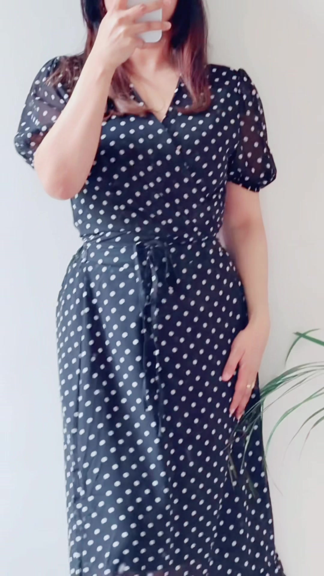 @👗 Dressmandu 👗