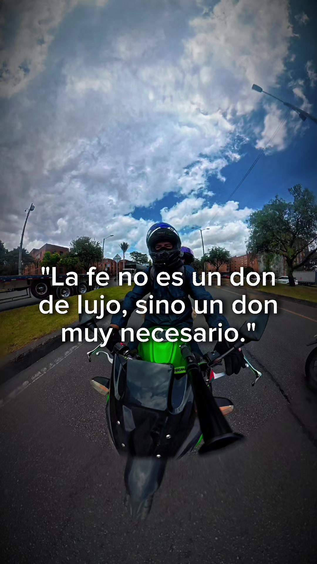 @marcoselbautista