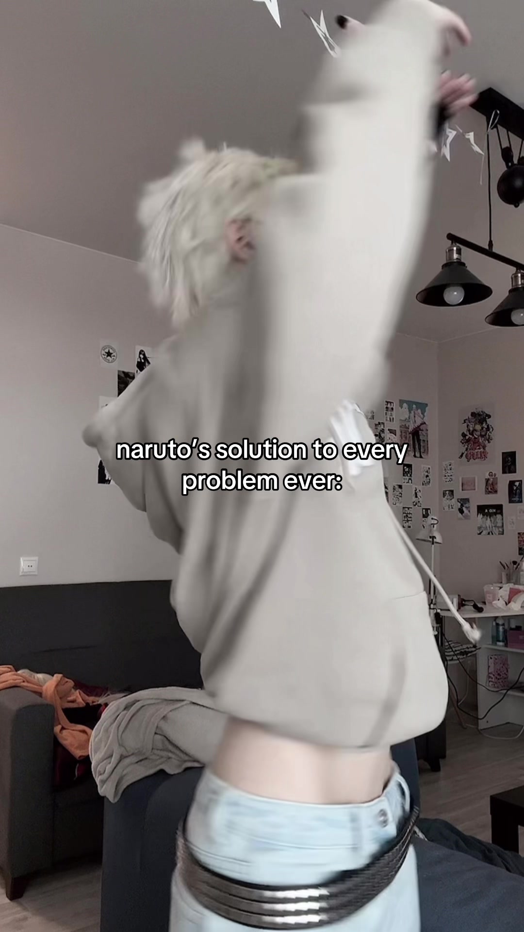 @seva