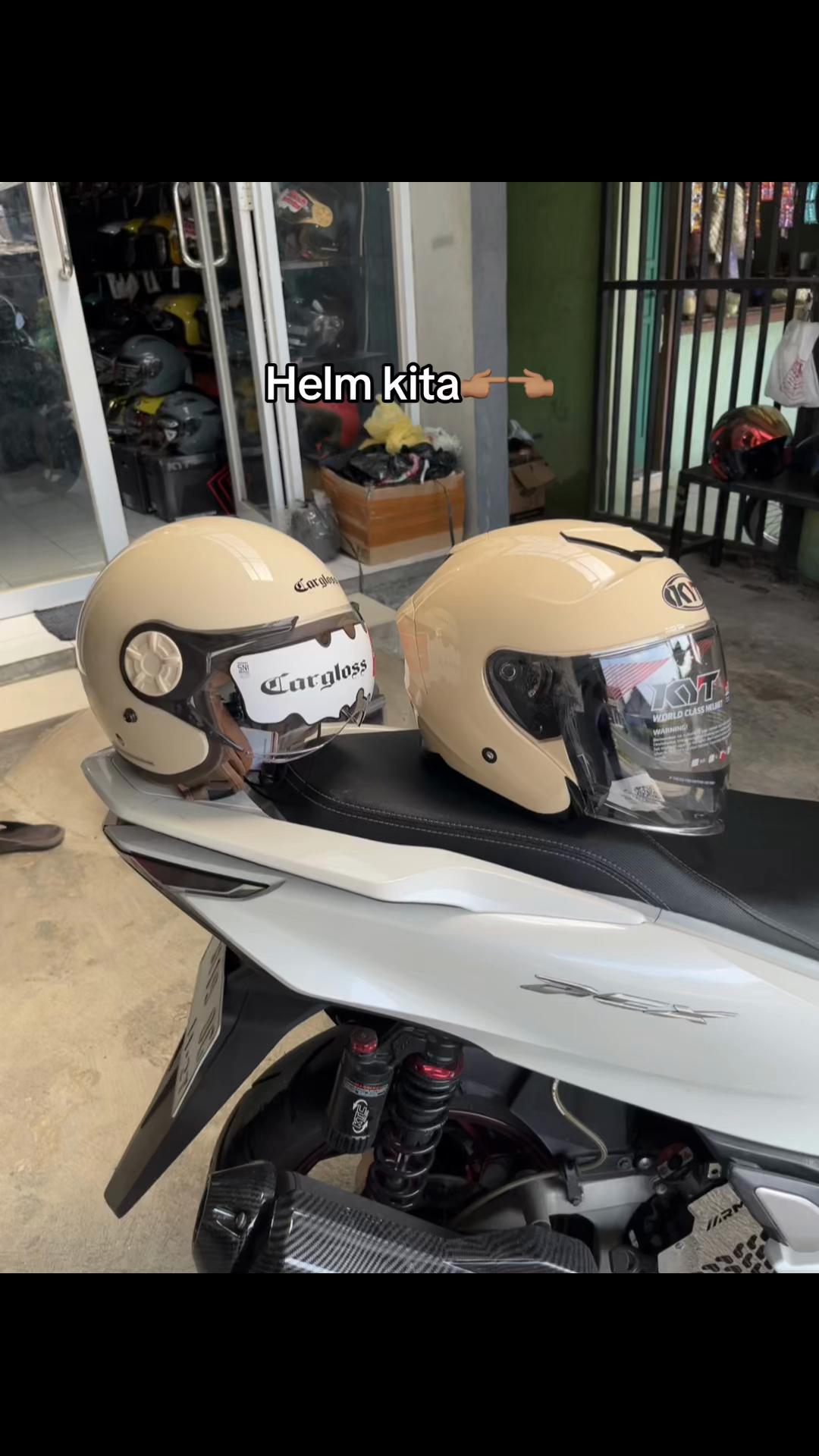 @R&D APPAREL PURWOKERTO