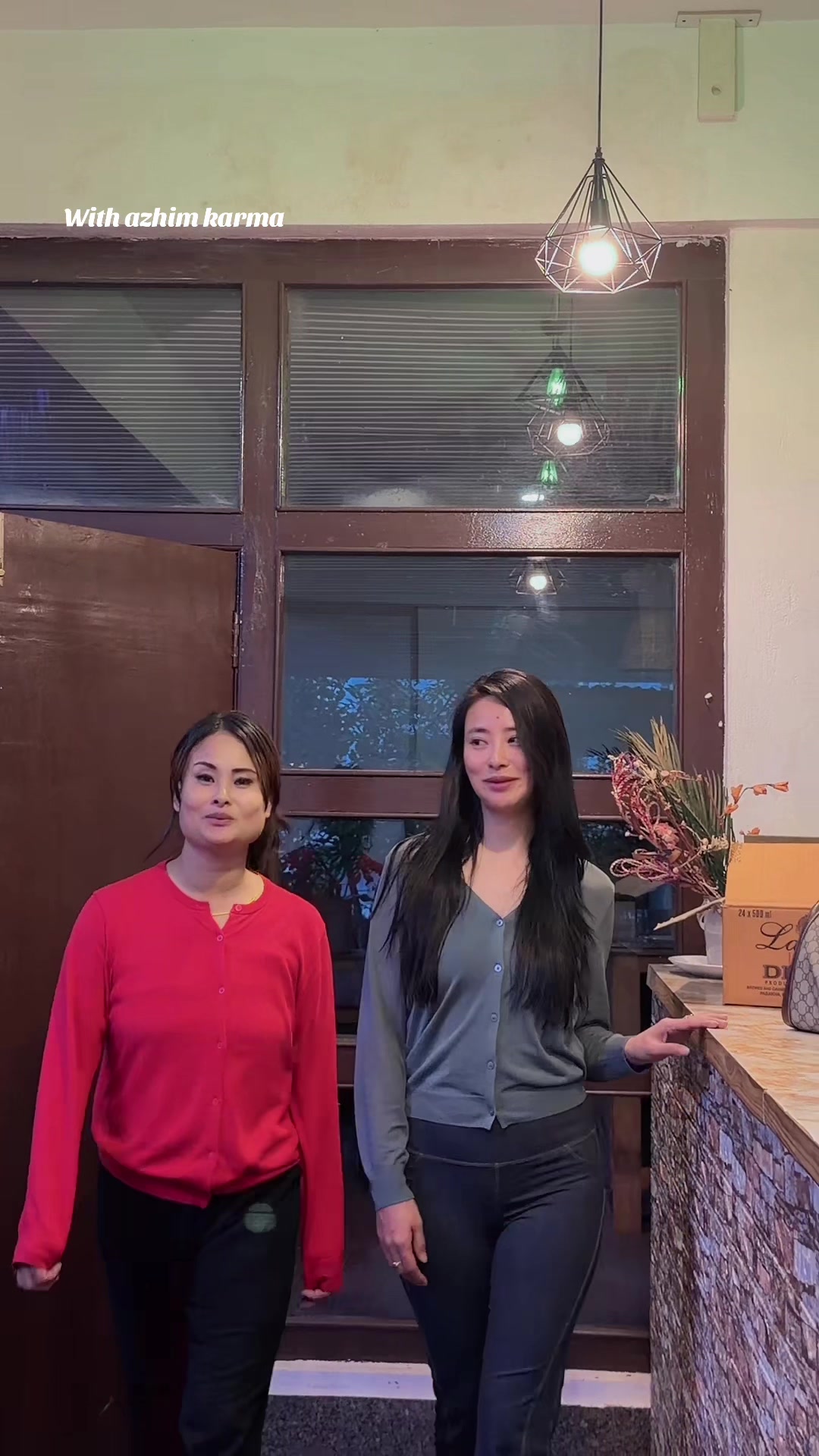@ugyenchodenuc