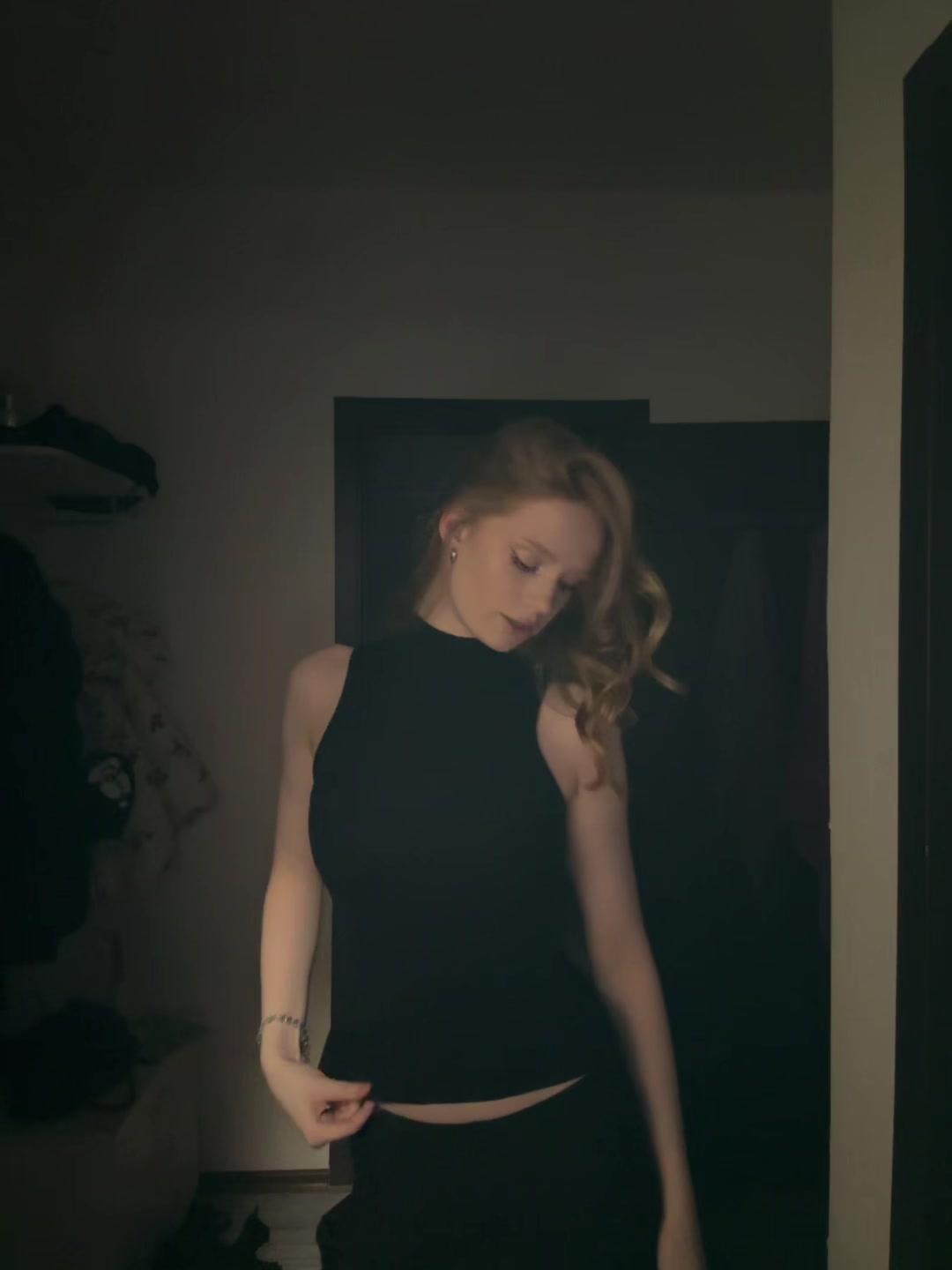 @sidorenka