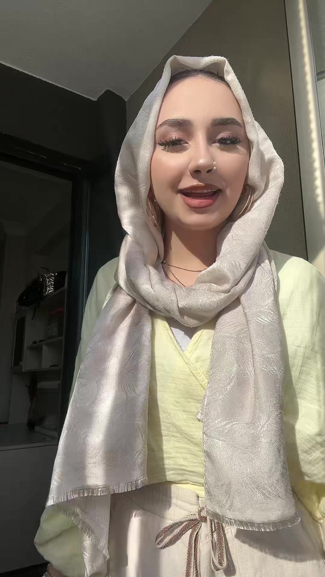@Tuğ&ccedil;e Ecrin