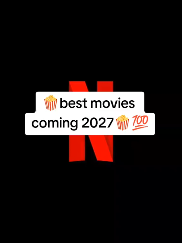 @infinitetvseries