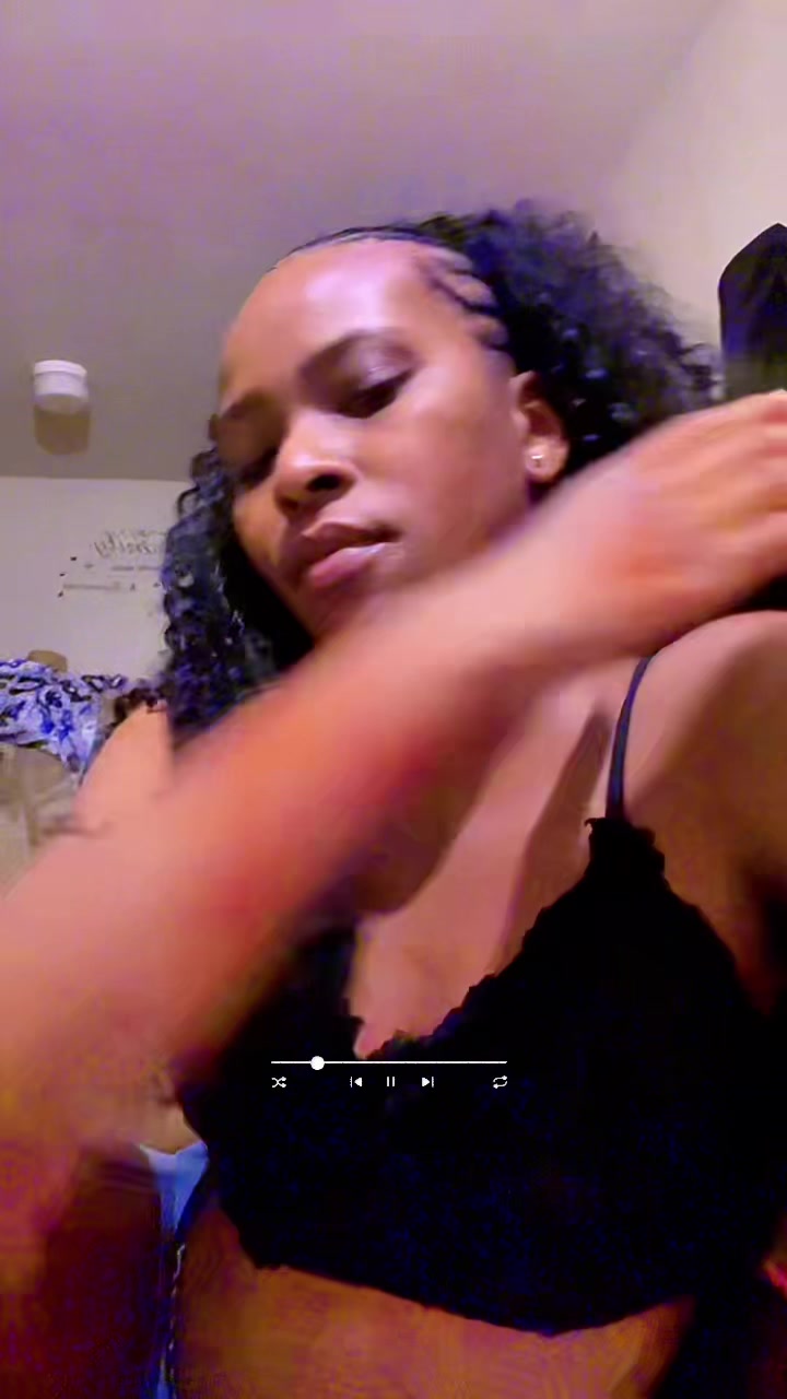 @_BooBoo💞