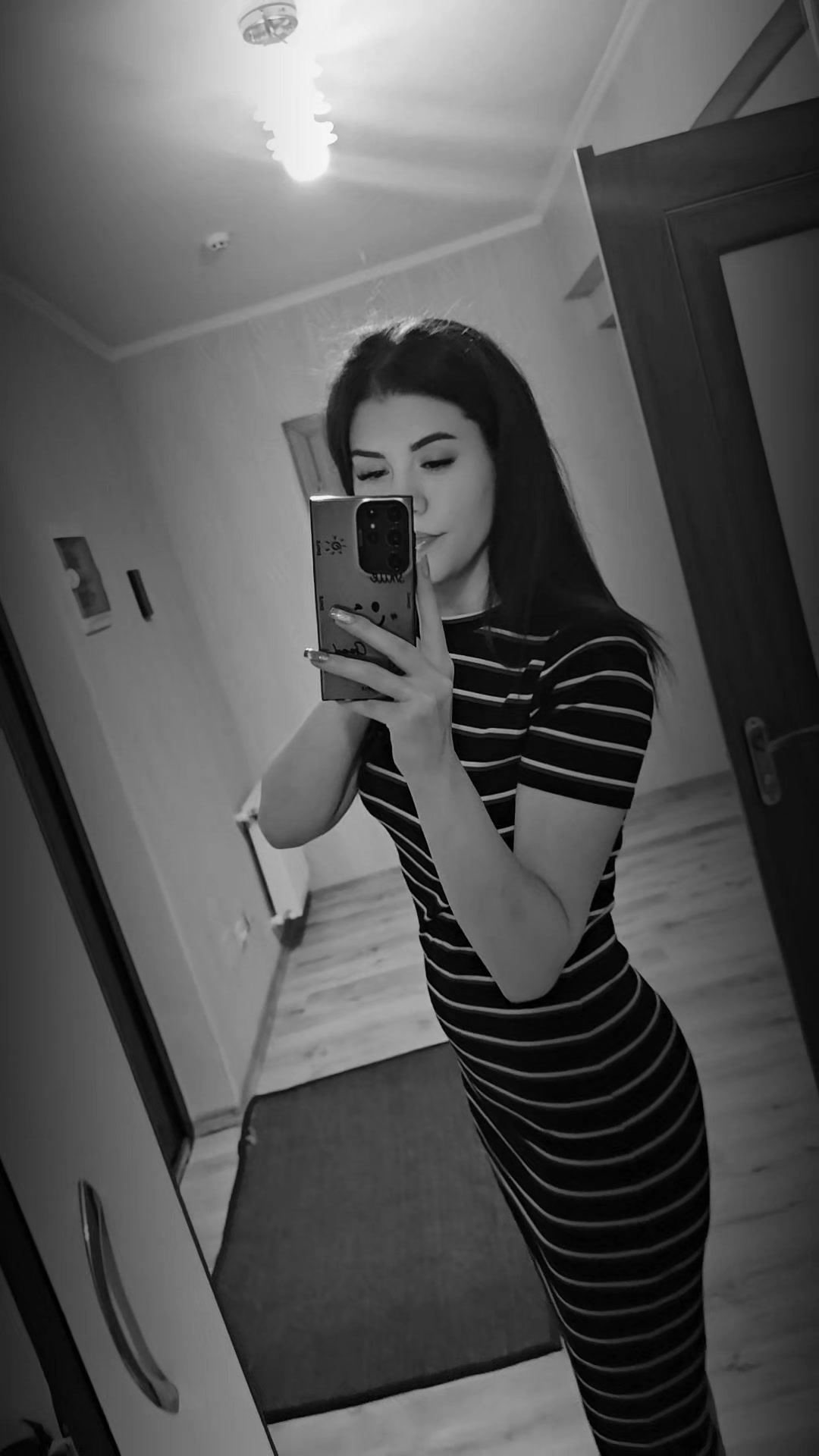 @M🖤