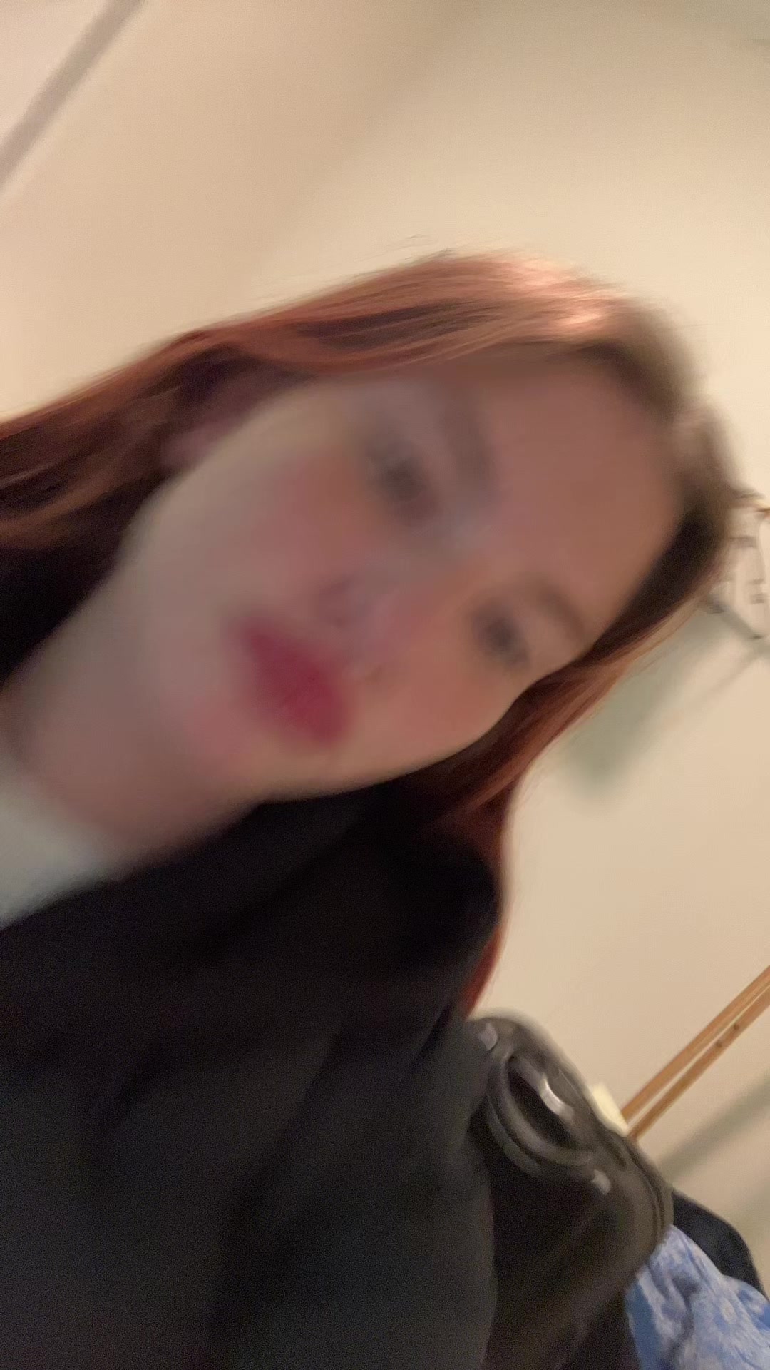 @_1of1_Sk_