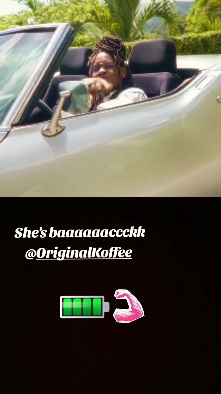 @Through_Her_Eyes