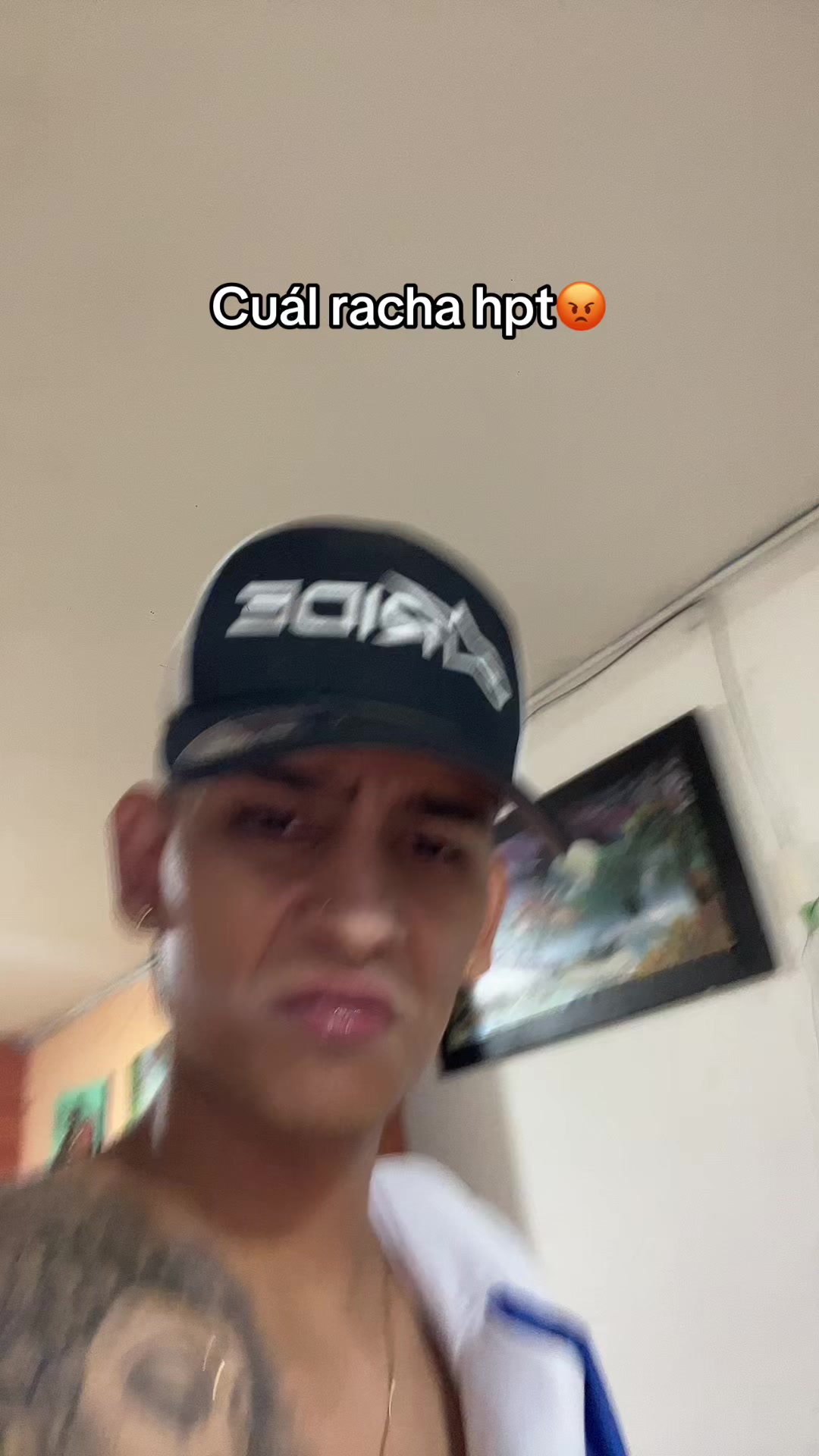 @Lopezyi