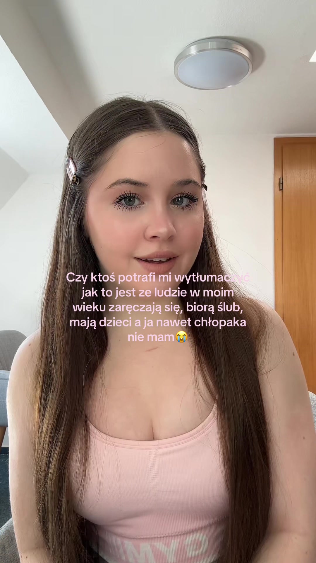 @alonka