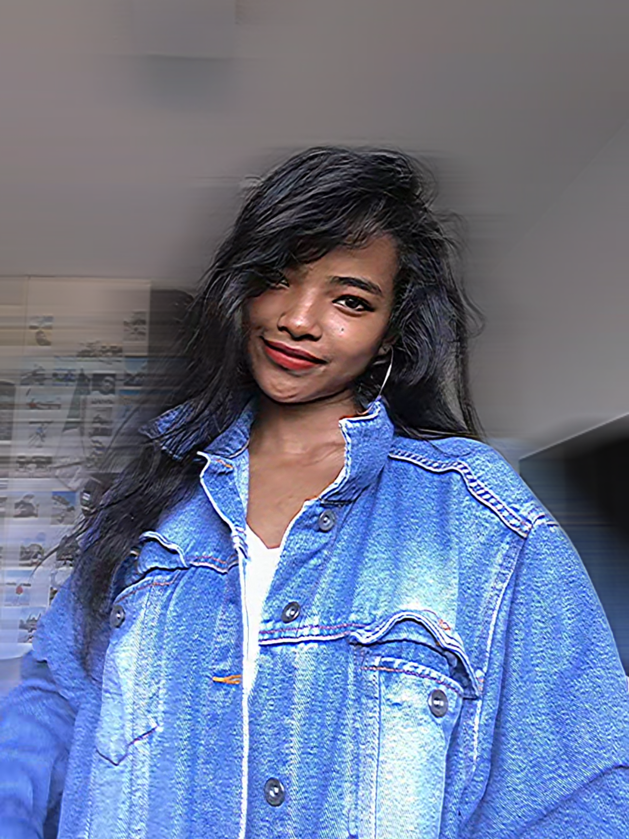 @Doudou🕊️🇲🇬