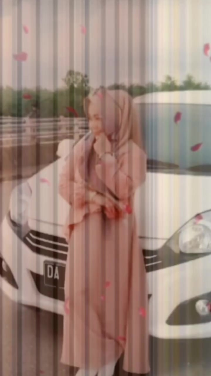 @Hehelaza