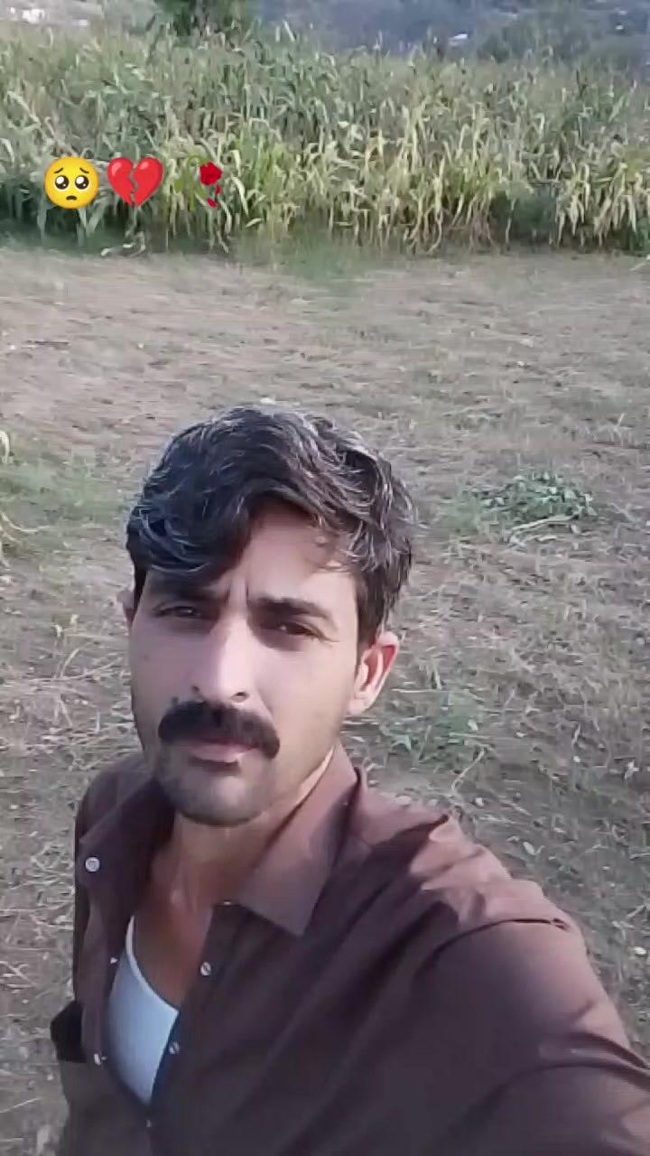 @Laal khan baffa