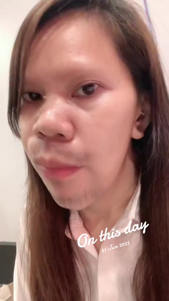 @𝓑𝓲𝓪🇵🇭🩷🇮🇳