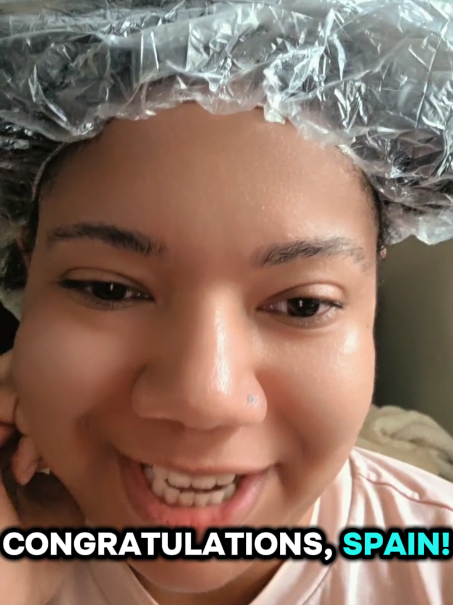 @Jessie|Chicago|KPop|RealityTV